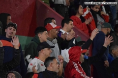 2025-copa-apertura-fecha-12-huracan-aldosivi-90