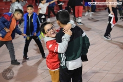 2025-copa-apertura-fecha-12-huracan-aldosivi-91