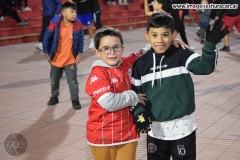 2025-copa-apertura-fecha-12-huracan-aldosivi-92