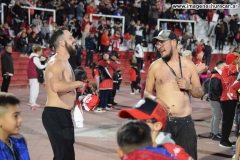 2025-copa-apertura-fecha-12-huracan-aldosivi-93