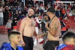 2025-copa-apertura-fecha-12-huracan-aldosivi-94