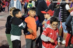 2025-copa-apertura-fecha-12-huracan-aldosivi-95