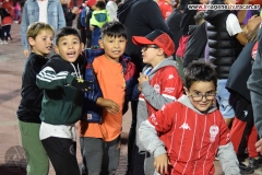 2025-copa-apertura-fecha-12-huracan-aldosivi-96