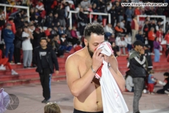 2025-copa-apertura-fecha-12-huracan-aldosivi-97