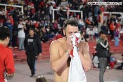 2025-copa-apertura-fecha-12-huracan-aldosivi-98