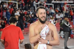 2025-copa-apertura-fecha-12-huracan-aldosivi-99