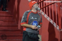 2025-copa-sudamericana-huracan-america-cali-1