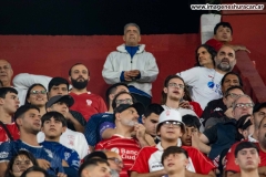 2025-copa-sudamericana-huracan-america-cali-10