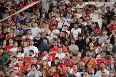 2025-copa-sudamericana-huracan-america-cali-100