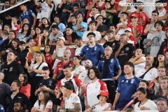 2025-copa-sudamericana-huracan-america-cali-101