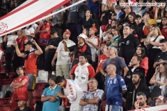 2025-copa-sudamericana-huracan-america-cali-102