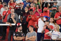 2025-copa-sudamericana-huracan-america-cali-103