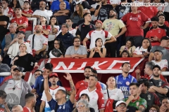 2025-copa-sudamericana-huracan-america-cali-104