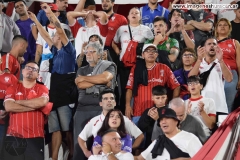 2025-copa-sudamericana-huracan-america-cali-105