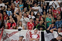 2025-copa-sudamericana-huracan-america-cali-106