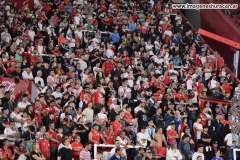 2025-copa-sudamericana-huracan-america-cali-107