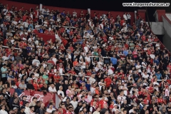 2025-copa-sudamericana-huracan-america-cali-108