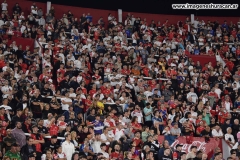 2025-copa-sudamericana-huracan-america-cali-109