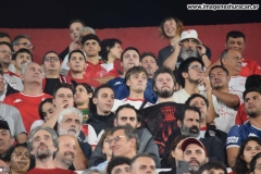 2025-copa-sudamericana-huracan-america-cali-11