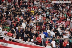 2025-copa-sudamericana-huracan-america-cali-110