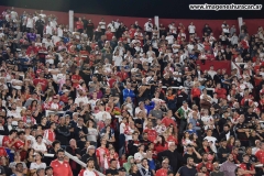 2025-copa-sudamericana-huracan-america-cali-111