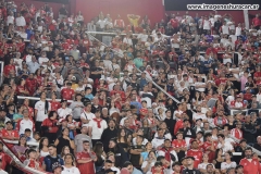 2025-copa-sudamericana-huracan-america-cali-112