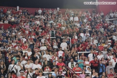 2025-copa-sudamericana-huracan-america-cali-113