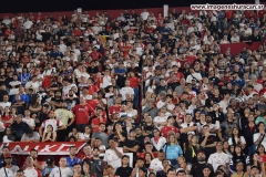 2025-copa-sudamericana-huracan-america-cali-114