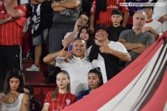 2025-copa-sudamericana-huracan-america-cali-115