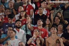 2025-copa-sudamericana-huracan-america-cali-116