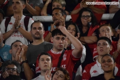 2025-copa-sudamericana-huracan-america-cali-117