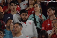 2025-copa-sudamericana-huracan-america-cali-118