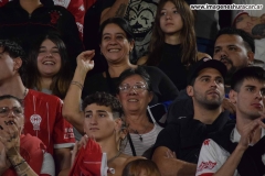 2025-copa-sudamericana-huracan-america-cali-119