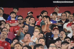 2025-copa-sudamericana-huracan-america-cali-12