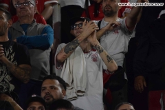 2025-copa-sudamericana-huracan-america-cali-120