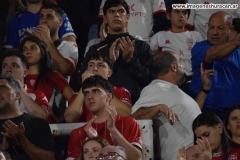 2025-copa-sudamericana-huracan-america-cali-121