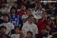 2025-copa-sudamericana-huracan-america-cali-122