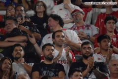 2025-copa-sudamericana-huracan-america-cali-123