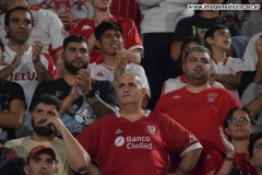 2025-copa-sudamericana-huracan-america-cali-124