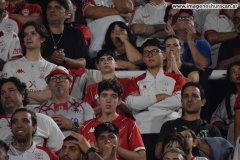 2025-copa-sudamericana-huracan-america-cali-125