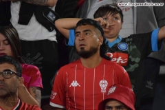 2025-copa-sudamericana-huracan-america-cali-126