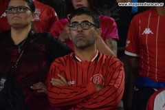 2025-copa-sudamericana-huracan-america-cali-127