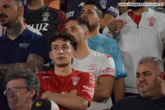 2025-copa-sudamericana-huracan-america-cali-128