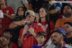 2025-copa-sudamericana-huracan-america-cali-129