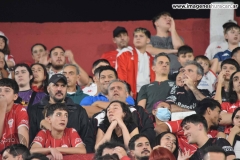 2025-copa-sudamericana-huracan-america-cali-13