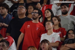 2025-copa-sudamericana-huracan-america-cali-130