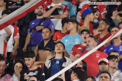 2025-copa-sudamericana-huracan-america-cali-131