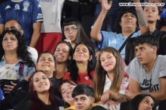 2025-copa-sudamericana-huracan-america-cali-132