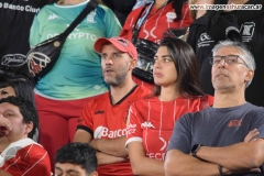 2025-copa-sudamericana-huracan-america-cali-133