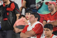 2025-copa-sudamericana-huracan-america-cali-134